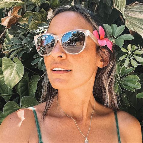 maui jim dickens  herd