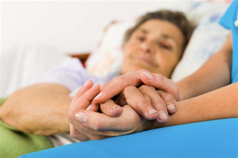empathy map  teach caring  nursing education keithrn