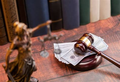 navigating financial orders  uk family law protecting  interests