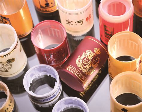 automatic hot stamping machine connect  injection