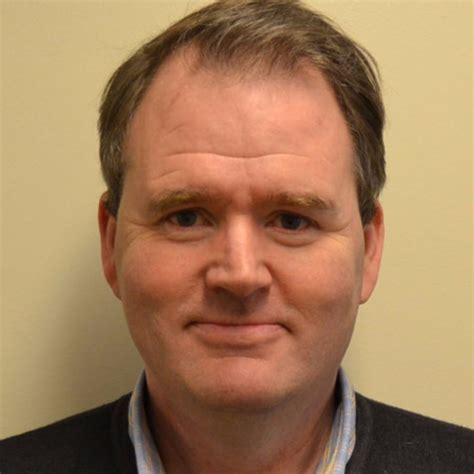 Energirådgivning som betyr noe for bedriften