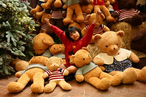 Girl Gyatt Photos, Download The BEST Free Girl Gyatt Stock Photos & HD