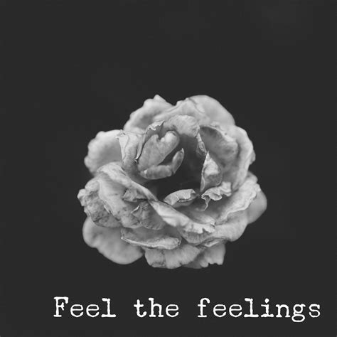 Permission to feel - Be Brave Coaching