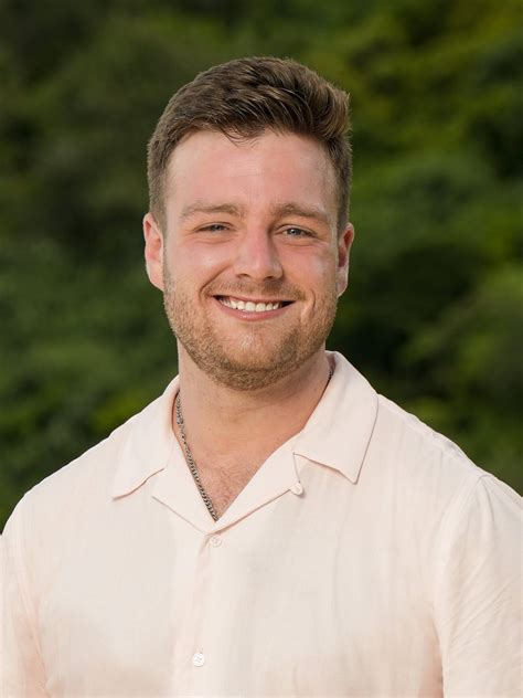how to watch survivor australia versus the world 7
