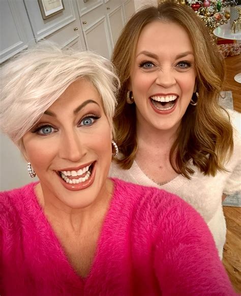 Mary DeAngelis (@maryqvc) • Instagram photos and videos