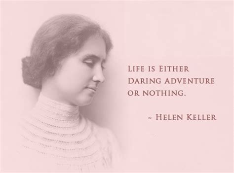 Quotes about Death helen keller (20 quotes)