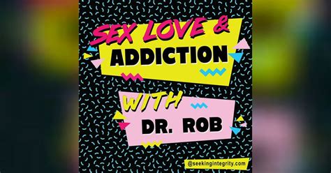 female sex  love addiction   sex love