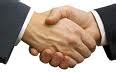 paragon finance  investor relation