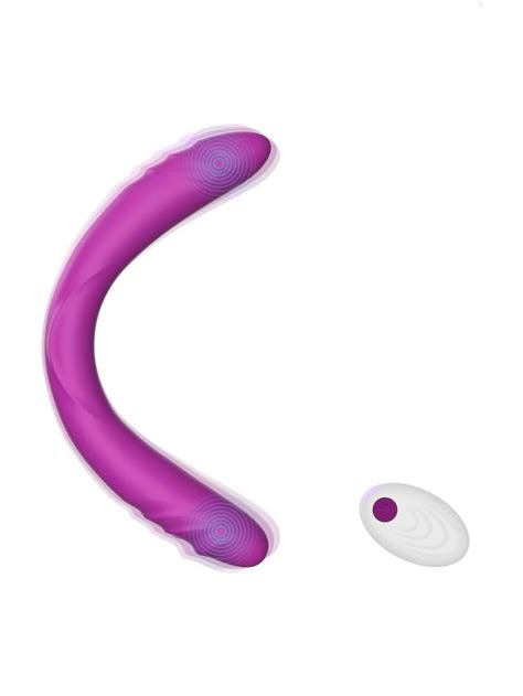 lesbian sex toys    sex educators teen vogue