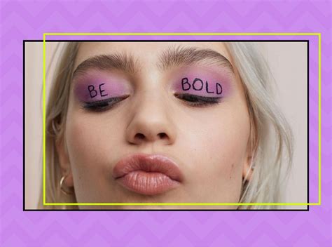 Maximalist Beauty Is Back With A Bang | POPxo