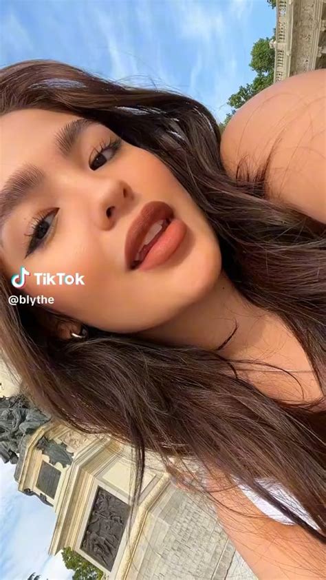 andrea brillantes rsexyarmpitsandlegs