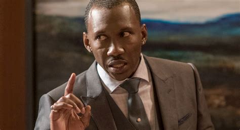 close blank template imgflip