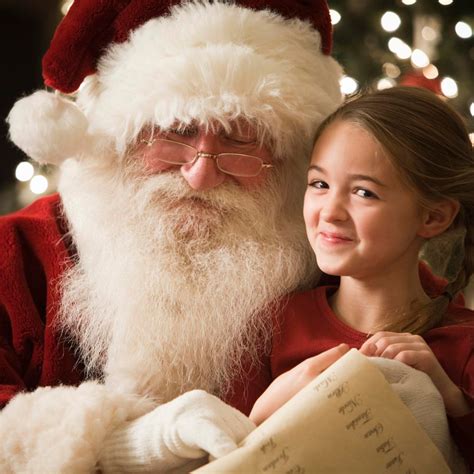 Sweet Valley Ranch NC | Fayetteville NC