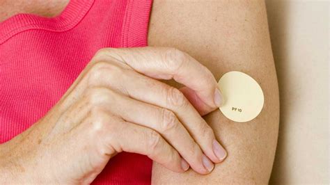 properly apply  butrans patch addiction resource