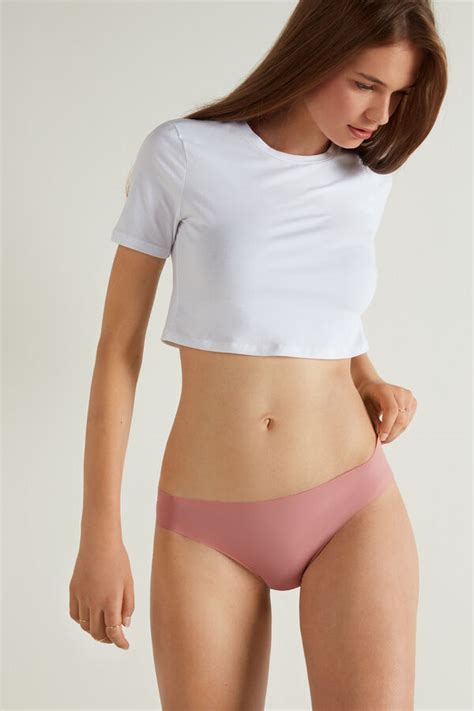 Women's clothing and underwear - Buy online on Tezenis