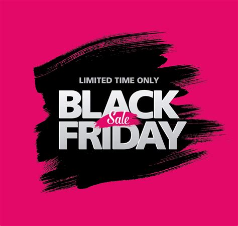 The Best Black Friday Tech Deals for 2021 - Hot Deals