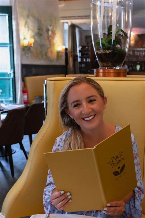 What to do in Dubrovnik Bucket List - Brown Eyed Flower Child