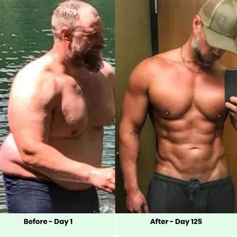 Body Pod by Hume Health | The Ultimate Body Composition Analysis