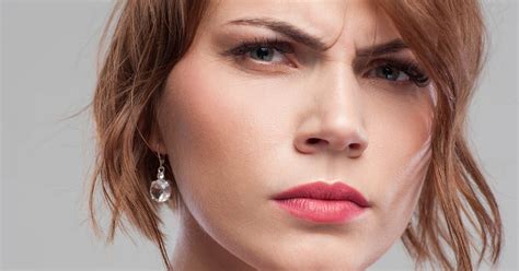 Secret Therapy OnlyFans: 5 Red Flags You Absolutely MUST Know - 3drkgxd