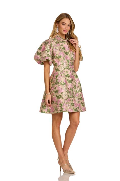 trish scully dresses 7