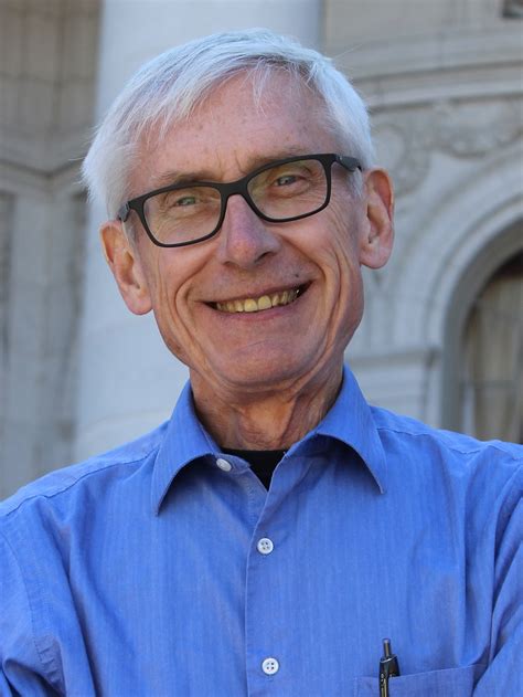 More Governor Evers Appointments - Forward Lookout
