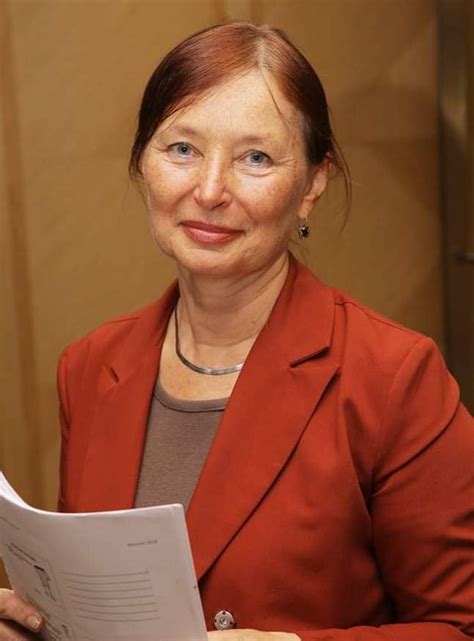 Холмогорова Алла Борисовна — Факультет «Консультативная и клиническая ...