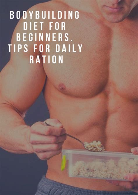 bodybuilding diet cut 9