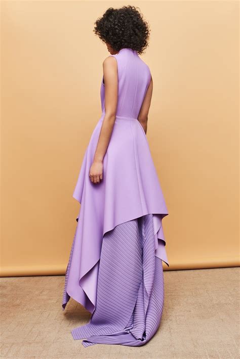 100 Matron of honor ideas | gowns, evening gowns, evening dresses