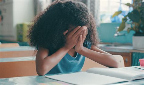Don't Make This Mistake: The Rachel Pizzolato Privacy Lesson - tkod69b