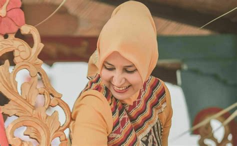 Mutasi Ratusan Pejabat Dinilai Jadi Penyebab Pemakzulan Bupati Jember ...