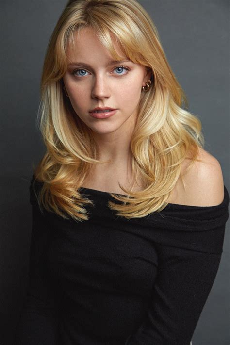 Marla Gonzalez's Instagram, Twitter & Facebook on IDCrawl