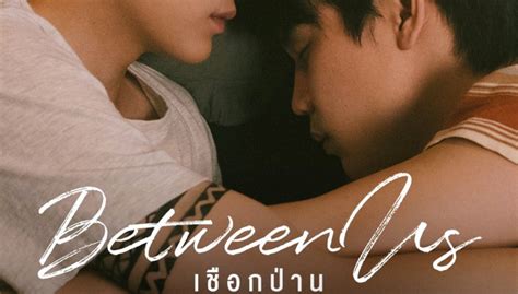 episode  life  cartoon motion