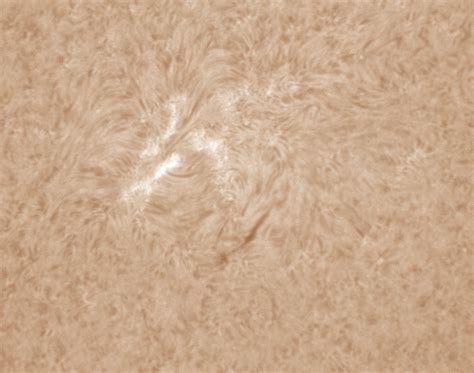 prominence   ar giffs solar observing  imaging cloudy nights