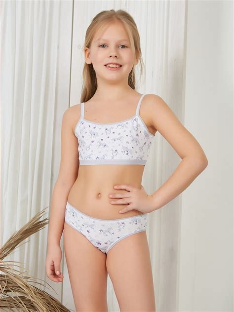Бюстье rita romani basic (40 фото) - картинки и фото fashionhot.club