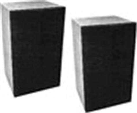 jbl    loudspeaker system manual hifi engine