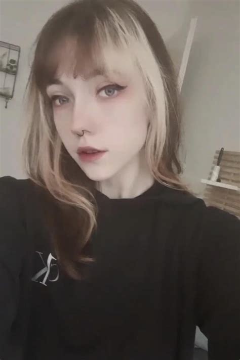 Rate Elle’s Club : r/trueratecelebrities