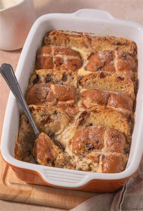 Hot Cross Bun Sign 1