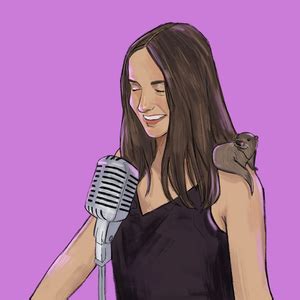 Twitch