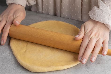 Краффины: рецепт вкусных и ароматных кексов на Viola.ru