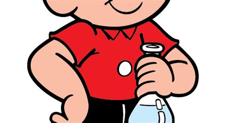 Evolução da Turma da Mônica: Franjinha
