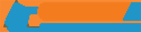 Commercial Cleaning Services In Sydney, NSW | Office Cleaning