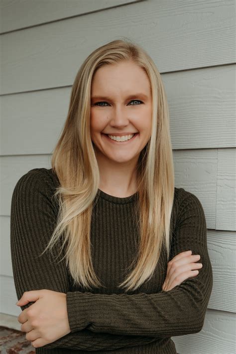 Taylor Darby, Realtor | Canton GA