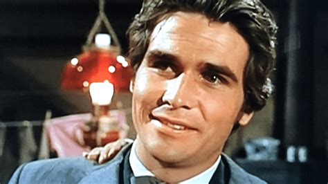 James Brolins Net Worth, Height, Age, & Personal Info Wiki - The New