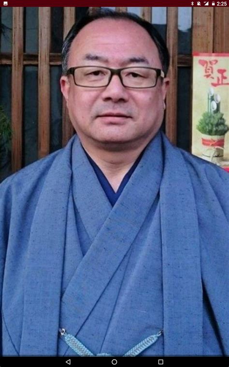 Pinterest | ぽっちゃり男性, 熟年, 男性