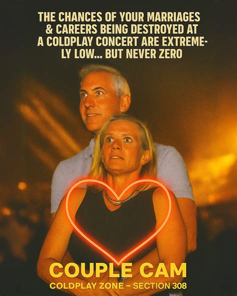 The Tortuga Twins | Facebook