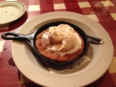 Bugaboo Creek Steak House - iTrueReview