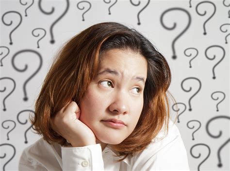 Don't believe everything you read about WordPress security - We Watch