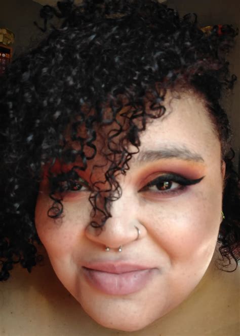 First Time Freckles Post | Scrolller