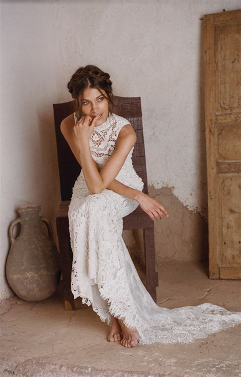 SPELL BRIDE ’17