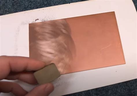 laser etching pcb  comprehensive guide  beginners morepcb